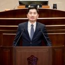 김동훈의원 이미지