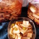 수라마트 이미지