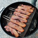 영천식당 이미지