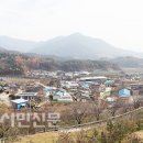 임곡2리 이미지