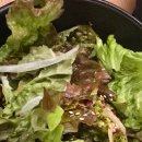맛본가