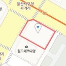 연세백비뇨기과