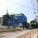 KT은평지점 이미지