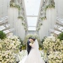 호텔삼월 이미지