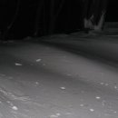 산마루카페 이미지