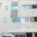 성내 경로당 이미지