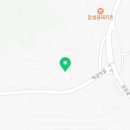 주식회사동진안전 이미지