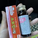 진도터미널약국 이미지