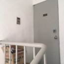 적금로4 이미지