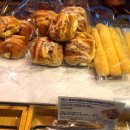 파리바게뜨(산본역점) | T 멤버십 파리바게뜨 50% 할인 구매 후기 | 빵 종류 가격