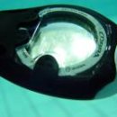 기재컴퓨터 이미지