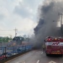 농협 남광주지점 이미지