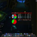 동네아제PC방 이미지