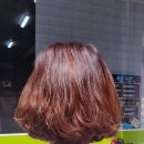 리앤헤어 이미지