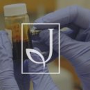 정우약품 이미지