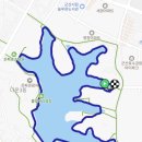 은파산책로1 이미지