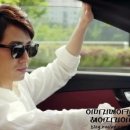 헤어한울 이미지