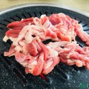 삼정산오리마을 이미지