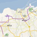 인화동-39 이미지