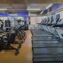 현대헬스클럽 이미지