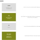 리베 산후조리원 강서점 이미지