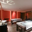 대왕암스파랜드(헬스) | 방콕 아속에 위치한 헬스랜드 스파 클룩 후기 할인정보 예약