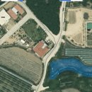 노곡리농장 이미지