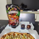 조마루감자탕(청북점) 이미지