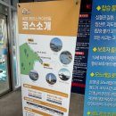죽변제일낚시 | 울진 죽변 스카이레일 예약 요금 가볼만한곳 후기