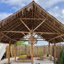 스테이오후열시 이미지