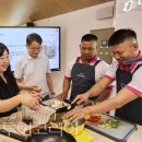 테마투어(문화예술 체험) 이미지