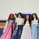 엘림 체육관 이미지