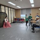 권선구보건소 이미지