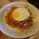 타이인플레이트