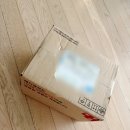 토탈메디케어 | [ 메디큐브 쿠로미 에디션 ] 출산후 늘어진 내 피부 홈케어 관리 시작템 내돈내산 리뷰