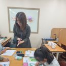 생각하는 힘을 키우는 창의수학지도사 | [후기]생각하는 힘을 키우는 하루! 사고력수학플러스 체험수업 이야기