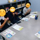 은평중학교 | [구산역 민트과학] 2025 10월 중등부 실험수업 두번째 후기