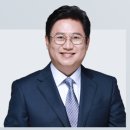 (주)고려이앤피