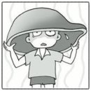 대형할인마트 - 달서구 | 대형할인마트