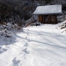 새방골산방 이미지