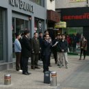 김희치과의원 이미지