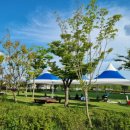 별솔공원 이미지