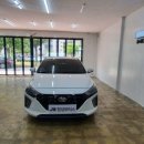 정성모터스 이미지