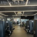 오렌지 레슨 스튜디오 | 제주 제주시 오라이동 헬스장 PT 피티 오렌지 PT 레슨 스튜디오 내주변근처헬스장 가격 위치 리뷰