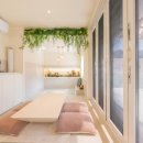 내포리,머뭄 이미지