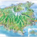알봉찐빵 | [2012-09-30] 울릉도 여행기록(1/2)