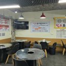 중랑구 동일로163길 이미지