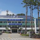 양양군 양양생활체육센터 이미지