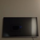 370010 | 신라스테이 역삼 프리미어 디럭스 더블 1박 후기