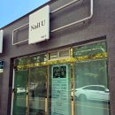 네일유(Nail,u) 이미지